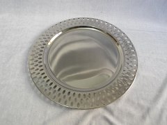Underplate (16)